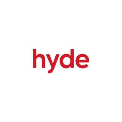 hydeaust